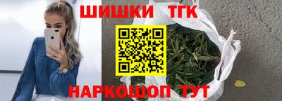 МДПВ Беслан