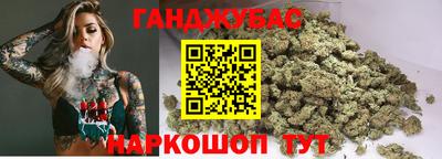 МДПВ Беслан