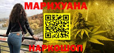 МДПВ Беслан