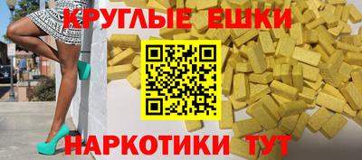 mix Берёзовский