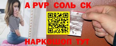 mix Берёзовский