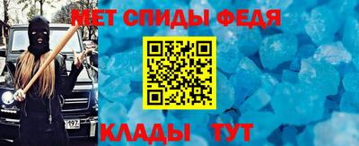 mix Берёзовский